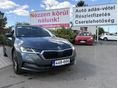 SKODA OCTAVIA 2021/6 - 2