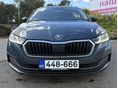SKODA OCTAVIA 2021/6 - 3