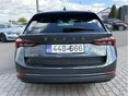 SKODA OCTAVIA 2021/6 - 5