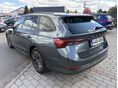 SKODA OCTAVIA 2021/6 - 6