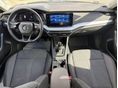SKODA OCTAVIA 2021/6 - 9