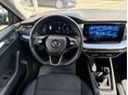 SKODA OCTAVIA 2021/6 - 10