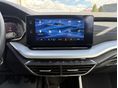 SKODA OCTAVIA 2021/6 - 11