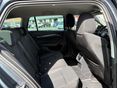 SKODA OCTAVIA 2021/6 - 12