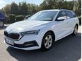 SKODA OCTAVIA 2021/11 - 4