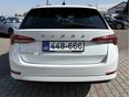 SKODA OCTAVIA 2021/11 - 5