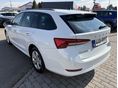 SKODA OCTAVIA 2021/11 - 6