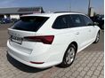 SKODA OCTAVIA 2021/11 - 7