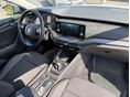 SKODA OCTAVIA 2021/11 - 8