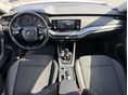 SKODA OCTAVIA 2021/11 - 9