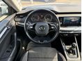SKODA OCTAVIA 2021/11 - 10