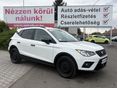 SEAT ARONA 2021/1 - 1