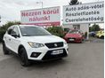 SEAT ARONA 2021/1 - 2