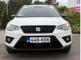 SEAT ARONA 2021/1 - 3