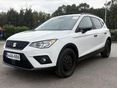 SEAT ARONA 2021/1 - 4