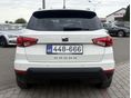 SEAT ARONA 2021/1 - 5