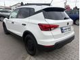 SEAT ARONA 2021/1 - 6