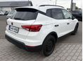 SEAT ARONA 2021/1 - 7