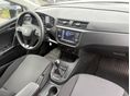 SEAT ARONA 2021/1 - 8