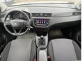 SEAT ARONA 2021/1 - 9