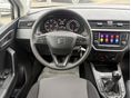 SEAT ARONA 2021/1 - 10