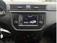 SEAT ARONA 2021/1 - 11