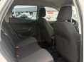 SEAT ARONA 2021/1 - 12