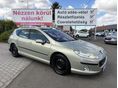 PEUGEOT 407 2006/3 - 1
