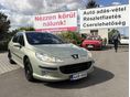 PEUGEOT 407 2006/3 - 2