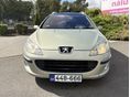PEUGEOT 407 2006/3 - 3