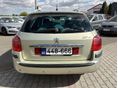 PEUGEOT 407 2006/3 - 5