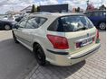 PEUGEOT 407 2006/3 - 6