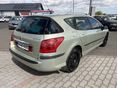PEUGEOT 407 2006/3 - 7