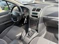 PEUGEOT 407 2006/3 - 8
