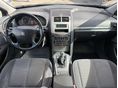 PEUGEOT 407 2006/3 - 9