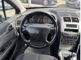 PEUGEOT 407 2006/3 - 10