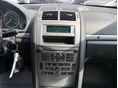 PEUGEOT 407 2006/3 - 11