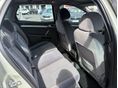 PEUGEOT 407 2006/3 - 12