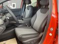 BYD DOLPHIN G 2026 - 7