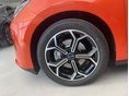 BYD DOLPHIN G 2026 - 10