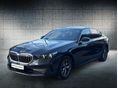 BMW 520 2024/2 - 1