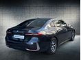 BMW 520 2024/2 - 2