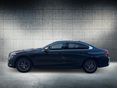 BMW 520 2024/2 - 3