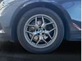 BMW 520 2024/2 - 5