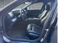 BMW 520 2024/2 - 6