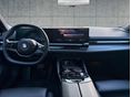 BMW 520 2024/2 - 7