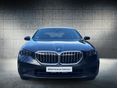 BMW 520 2024/2 - 8