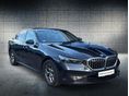 BMW 520 2024/2 - 9