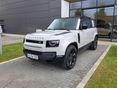 LAND ROVER DEFENDER 2026/9 - 1