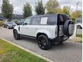 LAND ROVER DEFENDER 2026/9 - 3